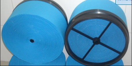 ������˹�Չ��C�՚�Vо